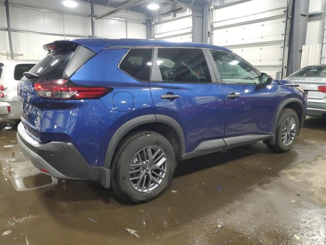 2023 NISSAN ROGUE S - 5N1BT3AB2PC924980
