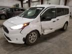 2019 FORD TRANSIT CO - NM0GE9F29K1392032