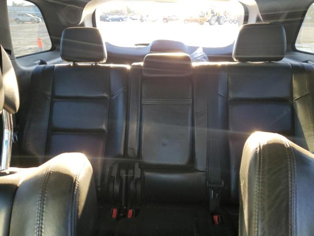 2018 JEEP GRAND CHER - 1C4RJFBGXJC128893