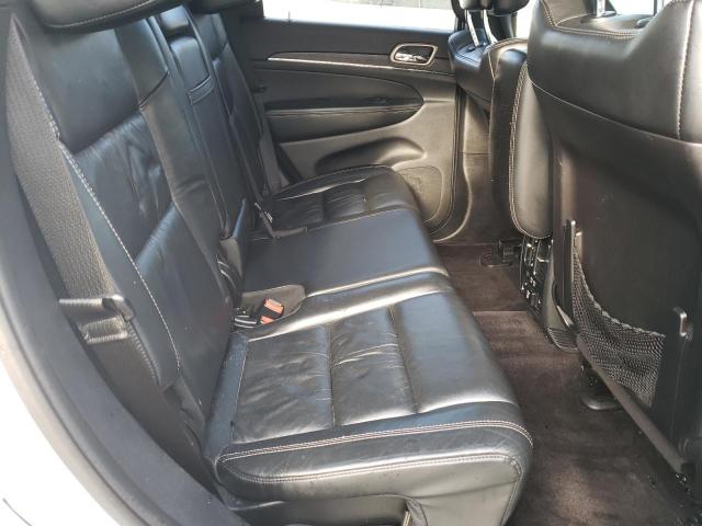 2016 JEEP GRAND CHER - 1C4RJEBG6GC308049