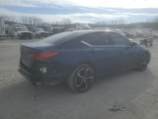 Vin: 1n4bl4cv4pn393731, lot: 88966565, nissan altima sr 20233