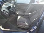 Lot #3055101978 2009 HONDA CIVIC LX