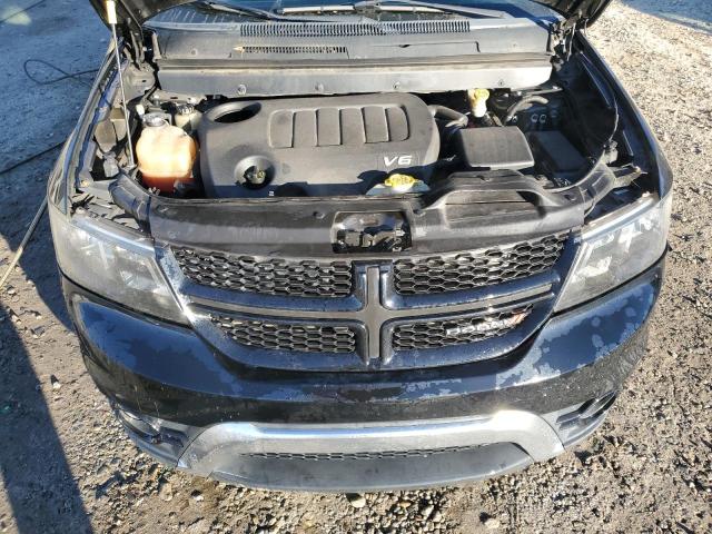 2016 DODGE JOURNEY CR 3C4PDCGG6GT115870