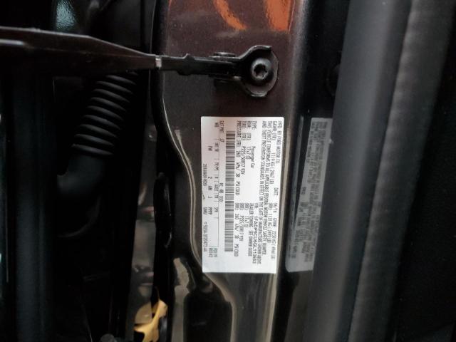 2016 FORD C-MAX PREM - 1FADP5CU6GL113653