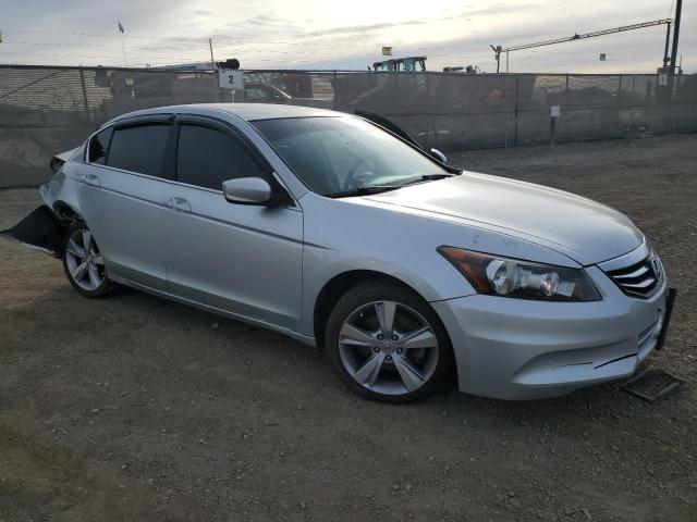 Vin: 1hgcp2f81ba143720, lot: 41930715, honda accord exl 20114