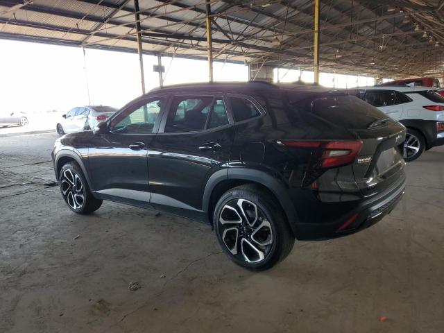 Vin: kl77lje26rc139693, lot: 42838105, chevrolet trax 2rs 2rs 20242