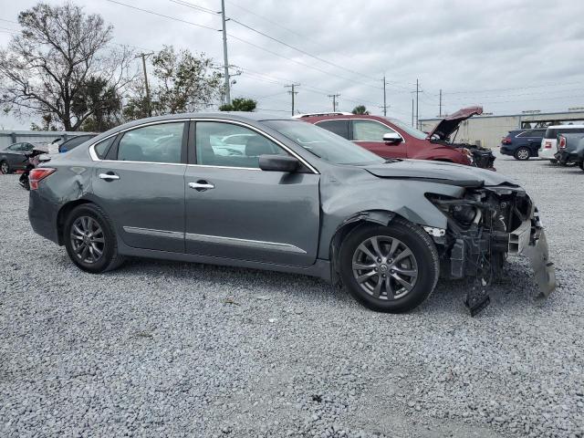 Vin: 1n4al3ap4fn914648, lot: 89245515, nissan altima 2.5 20154