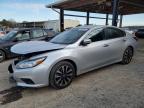 2018 NISSAN ALTIMA 2.5 - 1N4AL3AP9JC165866