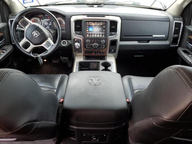 2015 RAM 1500 LARAM - 1C6RR7NM2FS695233