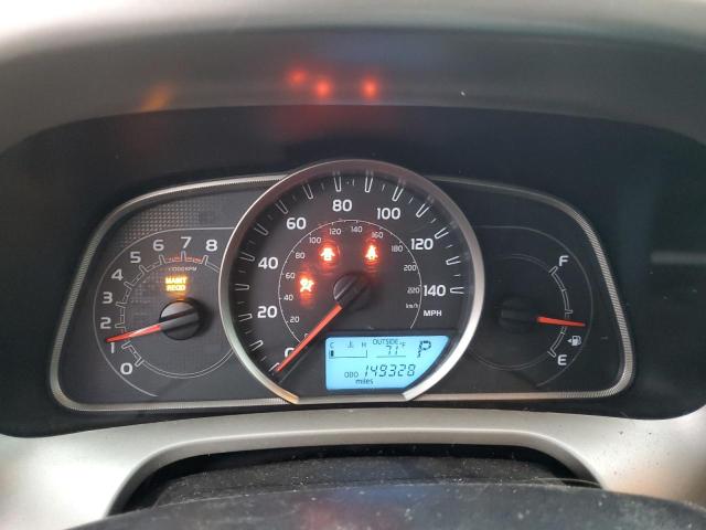 2015 TOYOTA RAV4 XLE 2T3WFREVXFW215858