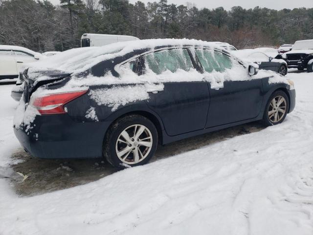 Vin: 1n4al3ap6dn585027, lot: 87595465, nissan altima 2.5 20133