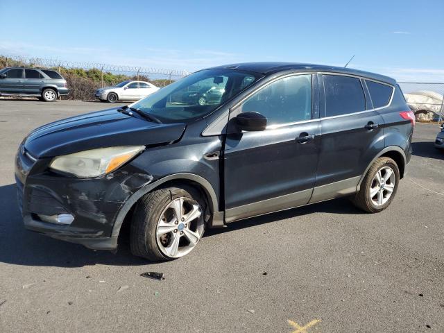 Vin: 1fmcu0g92dua48065, lot: 87757685, ford escape se 2013 img_1