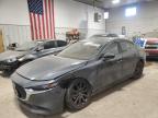 2023 MAZDA 3 PREFERRE - 3MZBPBCM8PM360281