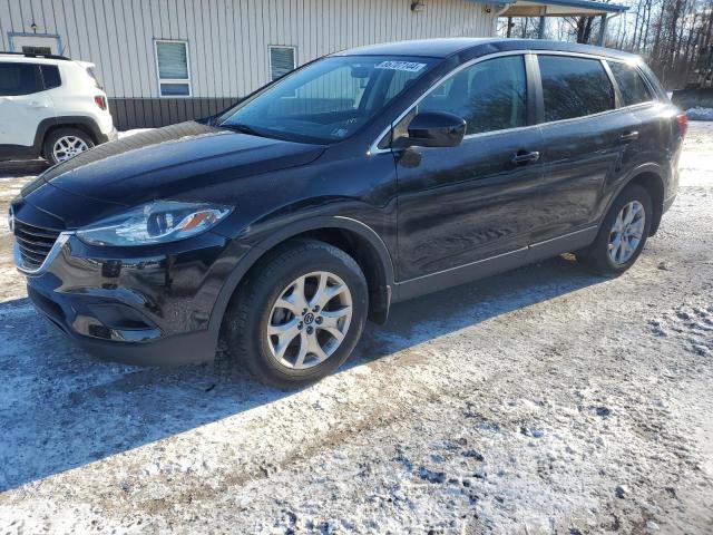 Vin: jm3tb2ba4f0450064, lot: 86707144, mazda cx-9 sport 2015 img_1