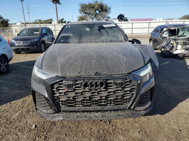 2023 AUDI RS Q8 WU1ARBF15PD011202