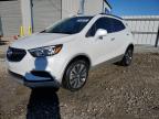 2021 BUICK ENCORE PRE - KL4CJASB0MB304917