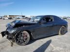 2025 BMW M240XI - 3MW53CM03S8F00863