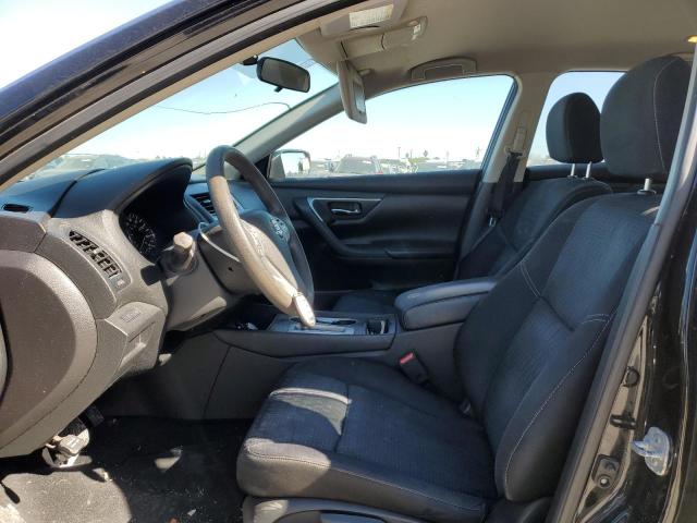 2016 NISSAN ALTIMA 2.5 - 1N4AL3AP0GN360686