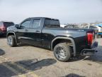 GMC SIERRA K15 снимка