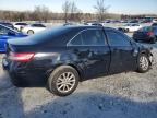 Lot #3050378886 2011 TOYOTA CAMRY SE