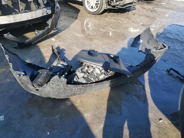 2017 NISSAN ROGUE S - JN8AT2MV0HW005306