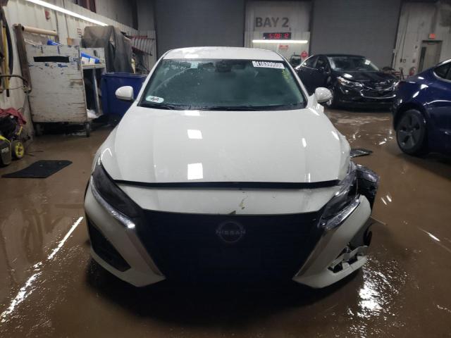 2023 NISSAN ALTIMA S - 1N4BL4BVXPN368687