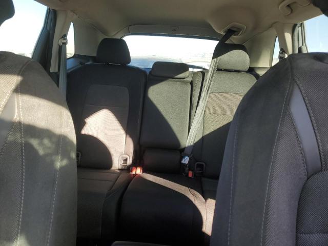 2024 HONDA CR-V LX - 7FARS3H20RE004187