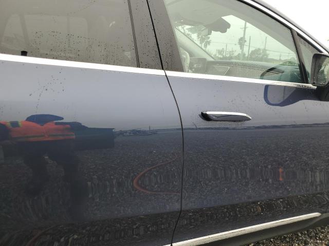 2023 MERCEDES-BENZ EQE SUV 50 4JGGM2CB9PA037236
