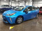 2020 TOYOTA PRIUS LE - JTDL9RFU4L3014486