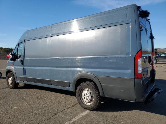 Vin: 3c6urvjg4ke558841, lot: 41783925, ram all models 3500 high 20192