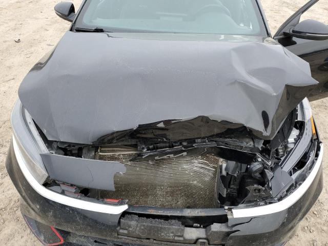 2023 KIA FORTE GT L - 3KPF54AD5PE529823
