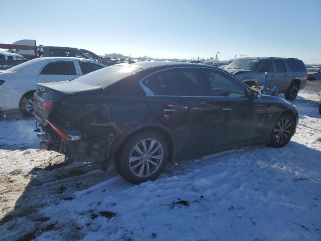 2017 INFINITI Q50 PREMIU JN1EV7AR3HM836339
