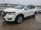 2020 NISSAN ROGUE S - JN8AT2MVXLW141161