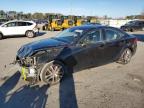 2018 LEXUS IS 300 - JTHBA1D29J5064886