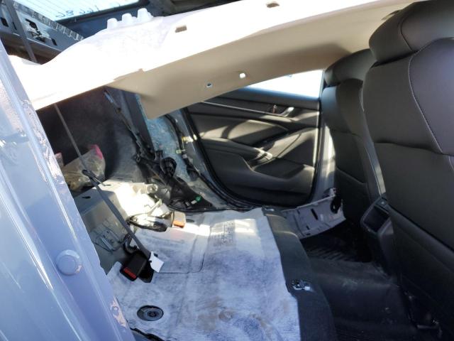 2022 HONDA ACCORD SPO - 1HGCV1F44NA027364