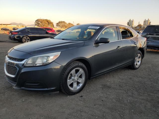 Vin: 1g11b5sl4ef186819, lot: 89340885, chevrolet malibu ls 2014 img_1