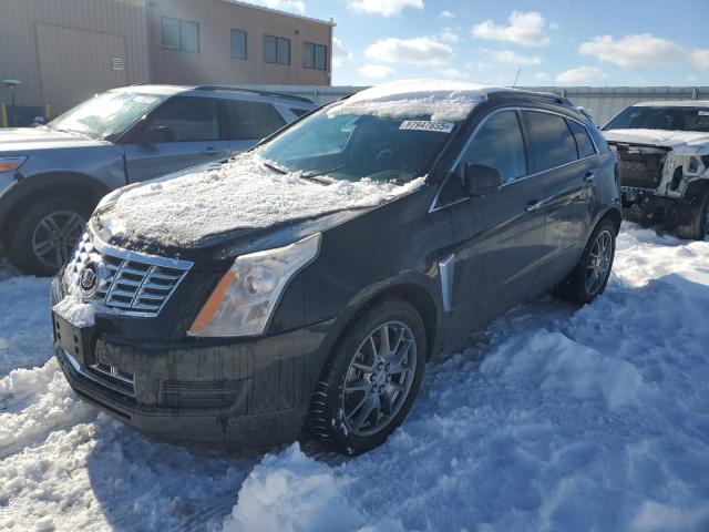 Vin: 3gyfnae36es517611, lot: 87947855, cadillac srx 2014 img_1