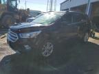 2017 FORD ESCAPE SE - 1FMCU0GD9HUB97521