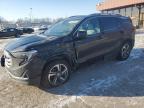 2019 GMC TERRAIN SL - 3GKALVEV4KL325211