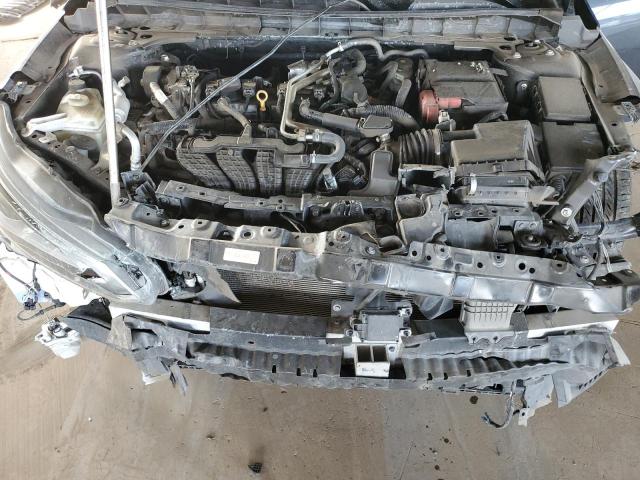 1N4BL4DV6MN419742 2021 NISSAN ALTIMA