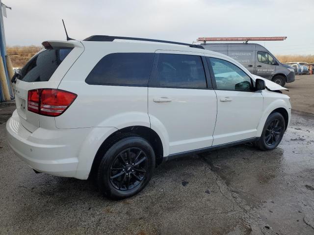 Vin: 3c4pdcab9lt261946, lot: 42932865, dodge journey se 20203