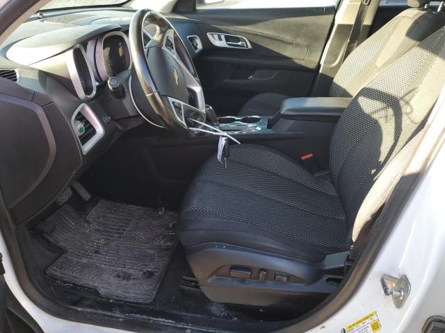 2016 CHEVROLET EQUINOX LT 2GNALCEK0G1124699