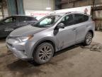 2016 TOYOTA RAV4 LIMIT - 2T3DFREV4GW529059