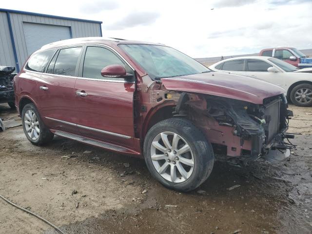 Vin: 5gakrckd3fj280839, lot: 88939635, buick enclave 20154