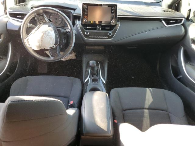 2020 TOYOTA COROLLA SE - JTDS4RCE0LJ004637