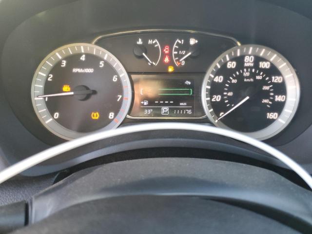2015 NISSAN SENTRA S - 3N1AB7AP8FL656724