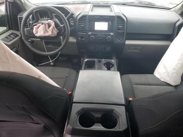 2020 FORD F150 SUPER 1FTEW1CP4LKD04864