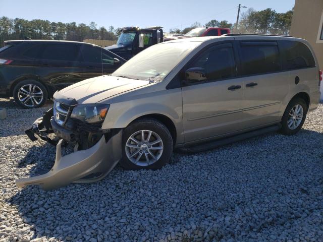 Vin: 2c4rdgcg8gr164173, lot: 79922084, dodge caravan sxt 2016 img_1