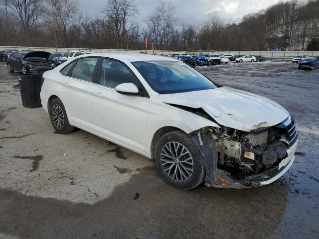 2021 VOLKSWAGEN JETTA S 3VWC57BU7MM052703