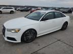 2018 AUDI A6 PREMIUM - WAUF8AFC6JN080951